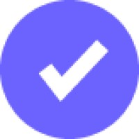 Check Investor Status