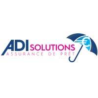 ADI-SOLUTIONS logo - Similar company to Adi Solutions