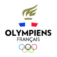 Association des Olympiens Français - AOF logo - Similar company to Aube Fāma