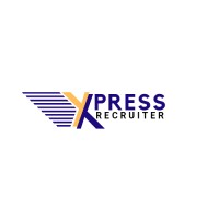 Xpress Recruiter logo - Similar company to Work World Jobs