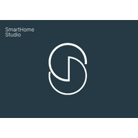 Smart Home Studio logo - Similar company to Smart Home Group