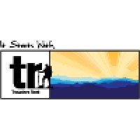 City Of Travelers Rest