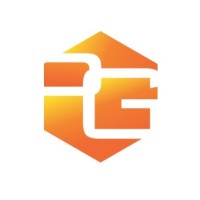 Pattern Group logo - Similar company to Keystone Solutions