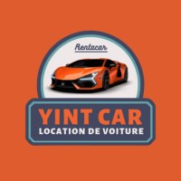 YINT CAR car rental logo - Similar company to Car Rental Agadir