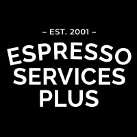 Espresso Services Plus logo - Similar company to Espresso Elegance
