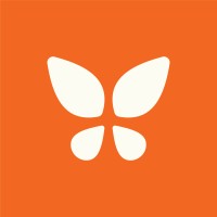 Auxa logo - Similar company to Simplyb2B
