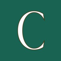 Click Marketing logo - Similar company to Cainetwork Creative & Web Studio