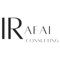 IRafai Luxury Retail Consulting Agency logo - Similar company to Gimenti