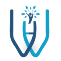 NL Whole Health Treatment Center logo - Similar company to Intensive Specialty Hospital