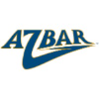 Azbar Inc