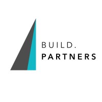 Build Partners logo - Similar company to Rooftop Bees