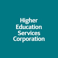 New York State Higher Education Services Corporation logo - Similar company to Cuny Undocumented & Immigrant Student Programs