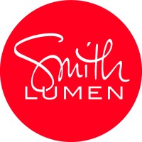 Smith Lumen logo - Similar company to Liquid Communication