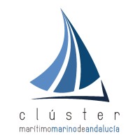 Clúster Marítimo-Marino de Andalucía (CMMA) logo - Similar company to Red Cift