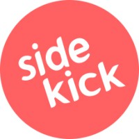 Sidekick Email Developers logo - Similar company to Amdian