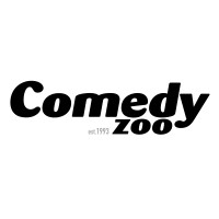 Comedy Zoo logo - Similar company to Vi Elsker