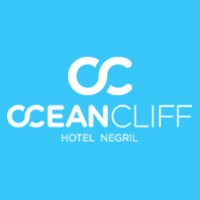 Ocean Cliff Hotel logo - Similar company to Idc, Inc. | The Newport Experience