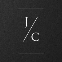 James Crawley logo