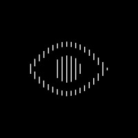 EMENES GmbH logo - Similar company to Crew Studio