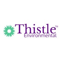Thistle Environmental, LLC
