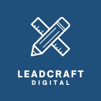LeadCraft Digital logo - Similar company to Ndlemvrs