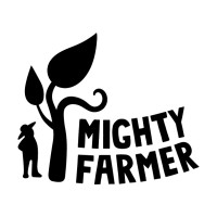 MIGHTY FARMER logo - Similar company to Incentahead