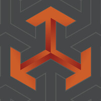 Impact Design & Print Ltd logo - Similar company to Impact Design Lab