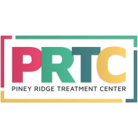 Piney Ridge Treatment Center logo - Similar company to Mid South Health Systems