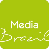Brazil Media UK logo - Similar company to Brazil Media