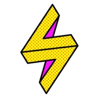 Volt Stockholm logo - Similar company to Garbergs