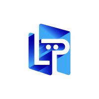Loonplezier logo - Similar company to Engine25 B.V.