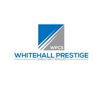 Whitehall Prestige Consultancy Services logo - Similar company to Solution 2Needs Technical & Consultancy Services