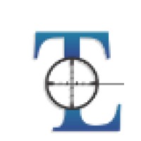 True Line Builders logo - Similar company to Arh Hardware Square Private Limited