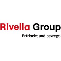 Rivella Group logo - Similar company to Mutzone