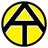 Allied Traders Ltd