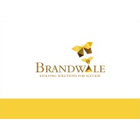 Brandwale Healthcare Communications logo - Similar company to Yellow Capsicum