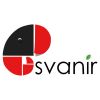Svanir Wilderness Ecostay logo - Similar company to Noshomagic  - Experience Predictive Numerology