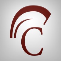 Centurion Advisory Group logo - Similar company to The Centurion Group Inc.