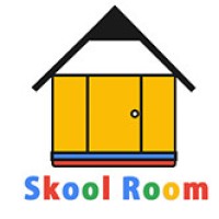 SkoolRoom - School ERP Software logo - Similar company to Cooledsys