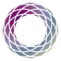 Cudd Bentley Consulting Ltd logo - Similar company to Design With Difference