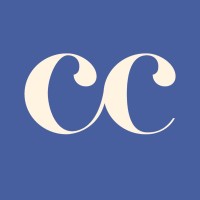 Creative Club logo - Similar company to Creative Club (Danmark)