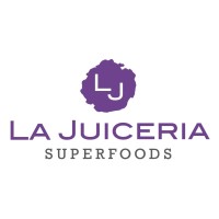 La Juiceria Superfoods  Sdn Bhd logo - Similar company to Sudo Brew