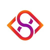 Timaci logo - Similar company to Nexgenix Technologies