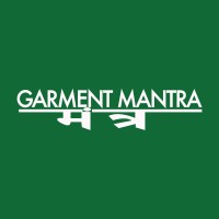 Garment Mantra logo - Similar company to Mdcrcindia