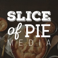 Slice Of Pie Media