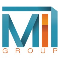 mITgroup.pl logo - Similar company to Dqh Solutions