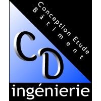 CD Ingénierie logo - Similar company to Vignon Constructions