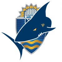 Bond University Volleyball Club