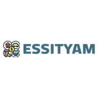 Essity Asset Management logo - Similar company to Corner Property Partners