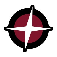 Southland Trailers logo - Similar company to Epiphany Group